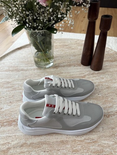 Prada cups grau - cups,