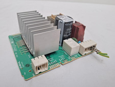 SIEMENS  IQ 800  Waschmaschine