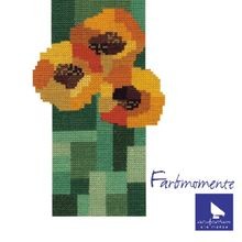 Farbmomente von Ute Menze |