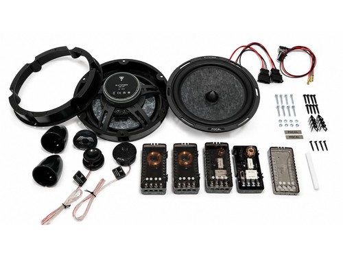 Focal lautsprecher passend - focal,