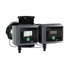 WILO Stratos MAXO-D 32/0,5-12