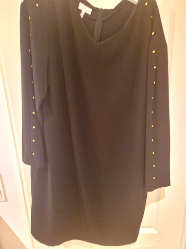Escada sport damen minikleid - sport,