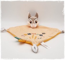 *•... Disney Simba Toys -