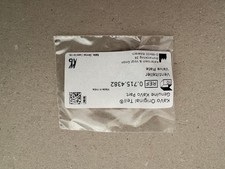 KaVo Originalteil 0.715.4382