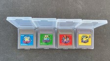 Pokémon blaue - 🌟🌟pokémon, +