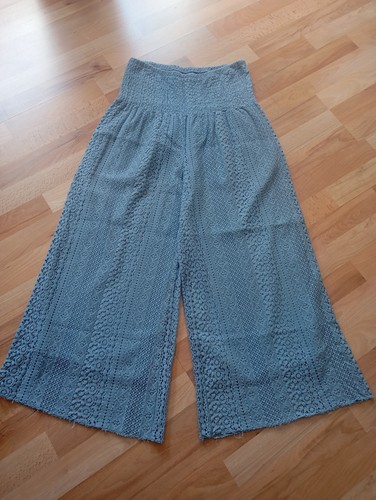 Boho ibiza style - ibiza,