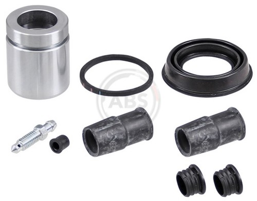 Reparatursatz bremssattel - reparatursatz,