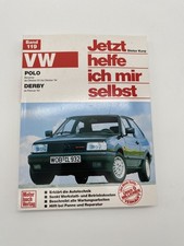 Jetzt helfe Ich Mir Selbst -