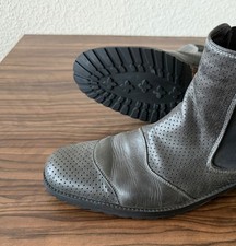 Belstaff Herren Sriefletten