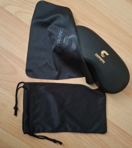 Carrera sonnenbrillen brillen - carrera,