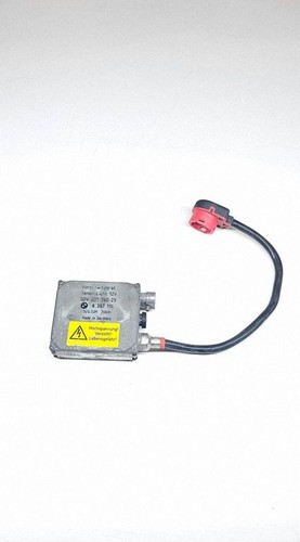 Bmw e39 1999 - 5,