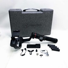 Feiyutech ak2000 kamera - feiyutech,
