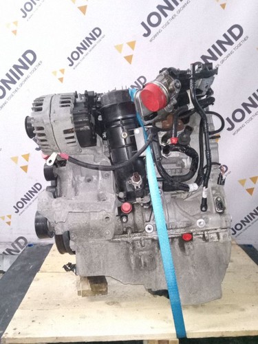 Bmw e90 e91 2010 diesel - e90,