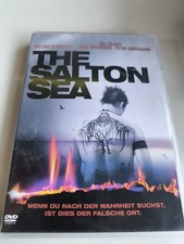 💽The Salton Sea💽 von