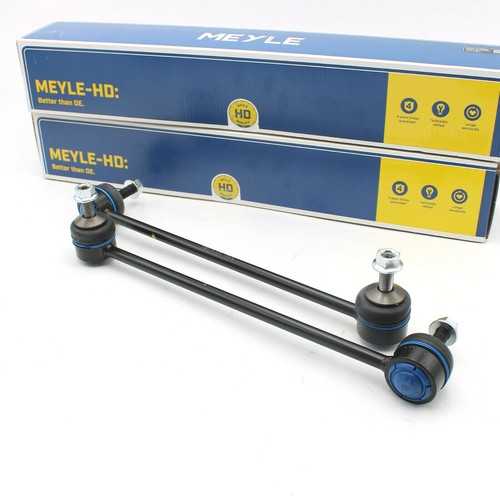 Meyle koppelstange vorne - 2x,