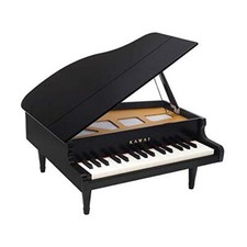 Kawai mini flügel tasten - kawai,
