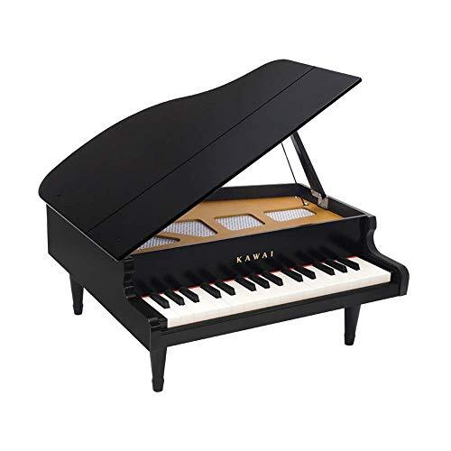 Kawai mini flügel - mini,