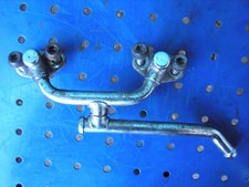 AIR VALVE LINE HONDA NX 650