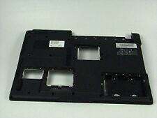 Gehäuse unten Acer Aspire 7000  1276731-19524