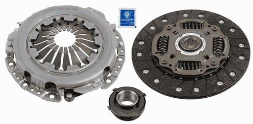 Sachs 3000 950 - 950, 844