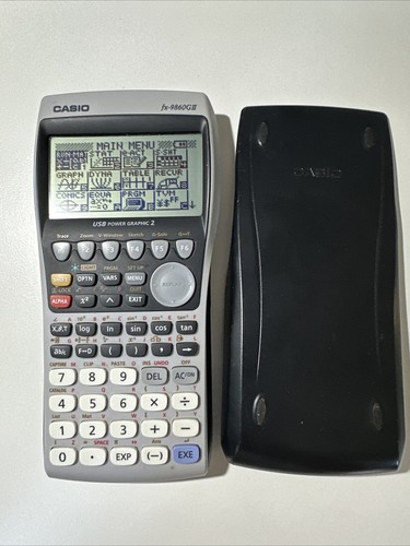 Graphical calculator - graphical,