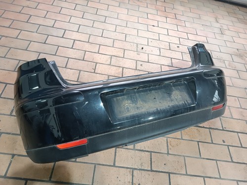 Original seat ibiza - ibiza, 6l