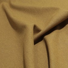 Weicher Mantelstoff Wollstoff