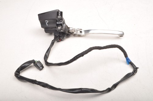 Yamaha tracer 900 - 900, gt