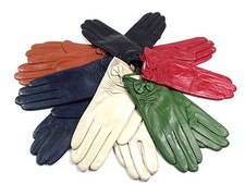 Damen Premium Qualität