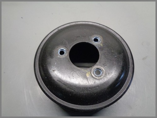 Mercedes benz w220 w215 - benz,
