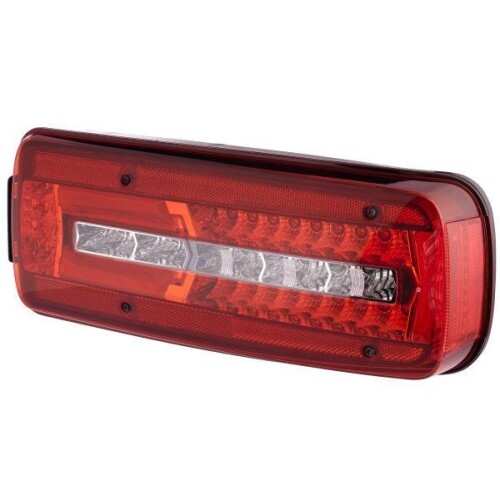 2vp 012 381 021 hella - 381-021,
