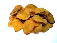 1000g Bio Vollkorn Cornflakes