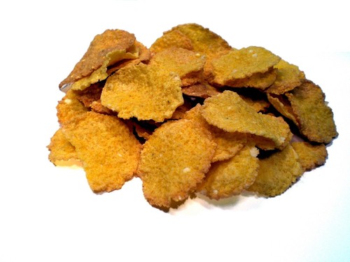 1000g bio vollkorn - 1000g,
