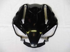 NEU orig Honda Verkleidung