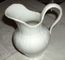 KPM Berlin Porzellan - großer