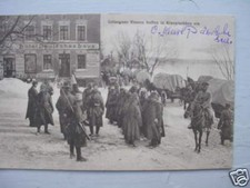 4806 AK Hotel Deutsches Haus