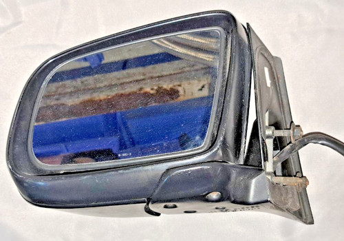 Außenspiegel elektrisch