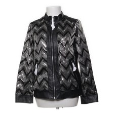 Judith Williams, Jacke, Damen