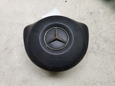 MERCEDES C KLASSE W205 W213