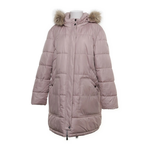 Canda premium wintermantel - premium,,