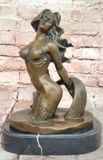 Original Jugendstil Hautfarben