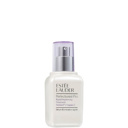 Estee lauder perfectionist pro - lauder,