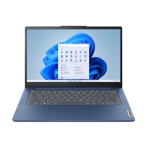Lenovo ideapad slim - 3,