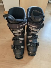 ATOMIC Ski-Schuhe HAWX PRIME