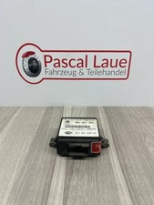 Audi VW Steuergerät für automatische Leuchtweitenregulierung LWR Xenon 4B0907357