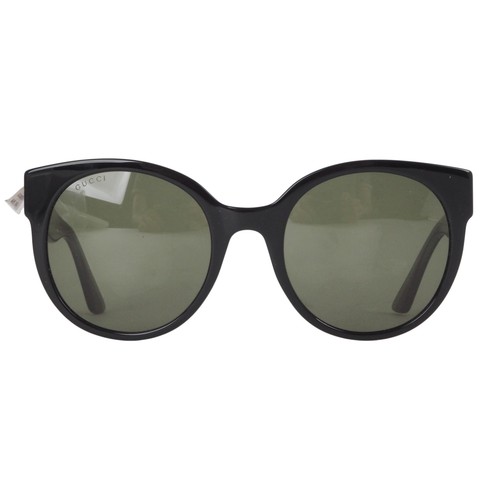 Gucci sonnenbrille gg0035s - sonnenbrille,