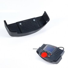 Halter passend für Märklin