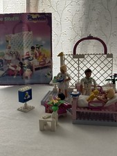 Lego System Belville 5875