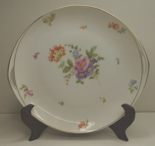Vintage rosenthal kronach - rosenthal, rc