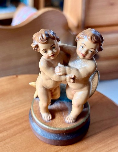 Holzarbeit handarbeit engel - holzarbeit,
